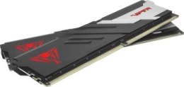 PATRIOT DDR5 2x16GB VIPER VENOM 7200MHz CL34 XMP3