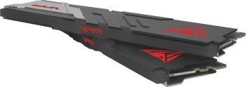 PATRIOT DDR5 2x16GB VIPER VENOM 7200MHz CL34 XMP3