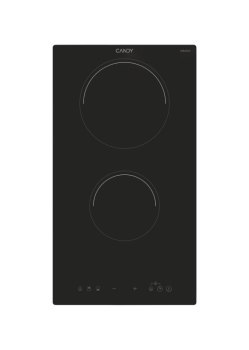 Płyta indukcyjna CANDY CID 30/1