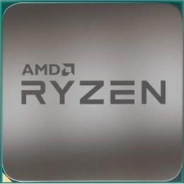 Procesor AMD Ryzen 5 3400G OEM (3.7 GHz /4 MB /Socket AM4 )