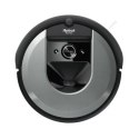 Robot sprzątający iRobot Roomba Combo i8+ (i8578)