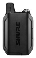 Shure GLXD16+E-Z4 - Cyfrowy system bezprzewodowy