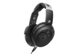 Słuchawki Sennheiser HD 490 Pro