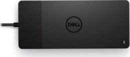 Stacja dokująca Dell Thunderbolt WD22TB4 180W 210-BDTD
