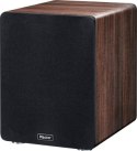 Subwoofer aktywny Magnat Alpha RS8 czarny