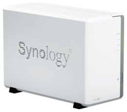Synology DS223J-8T-00-2
