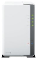 Synology DS223J-8T-00-2
