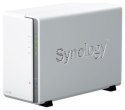 Synology DS223J-8T-00-2