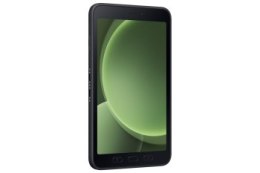 Tablet Samsung Galaxy Tab Active 5 8