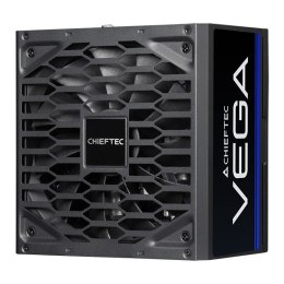 Zasilacz Chieftec Vega Series PPG-850-S 850W ATX 135mm 80+Gold aPFC