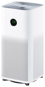 Xiaomi Mijia Smart Air Purifier 6