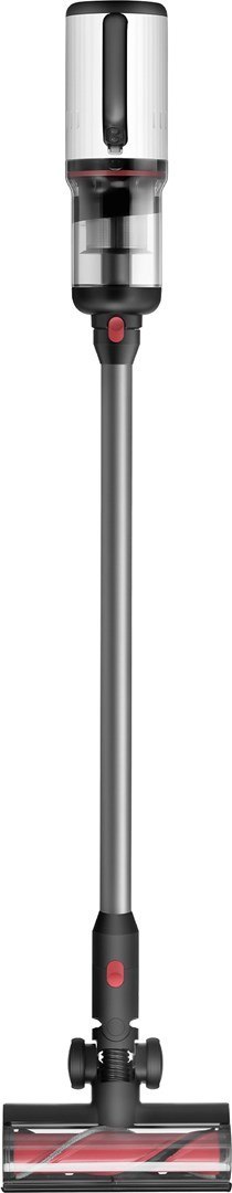 Bezprzewodowy odkurzacz pionowy Roborock Dyad Pro Combo (WYPRZEDAŻ)