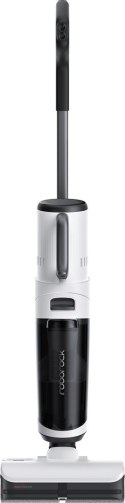 Bezprzewodowy odkurzacz pionowy Roborock Dyad Pro Combo (WYPRZEDAŻ)