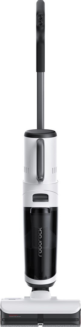 Bezprzewodowy odkurzacz pionowy Roborock Dyad Pro Combo (WYPRZEDAŻ)