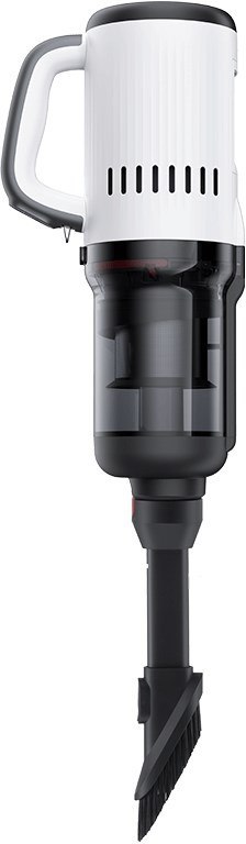 Bezprzewodowy odkurzacz pionowy Roborock Dyad Pro Combo (WYPRZEDAŻ)