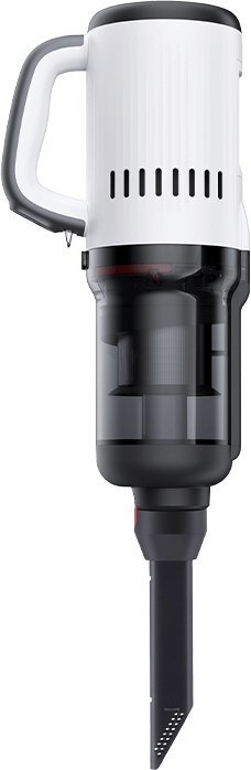 Bezprzewodowy odkurzacz pionowy Roborock Dyad Pro Combo (WYPRZEDAŻ)