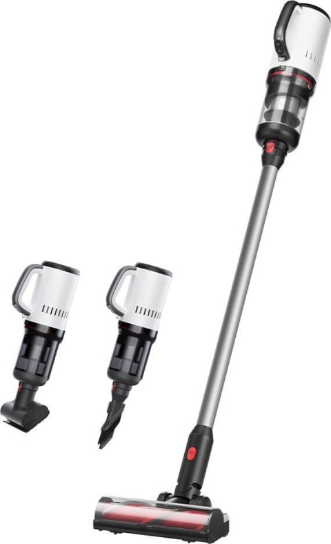 Bezprzewodowy odkurzacz pionowy Roborock Dyad Pro Combo (WYPRZEDAŻ)