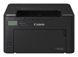 Drukarka Canon i-SENSYS LBP122dw 2400 x 600 DPI A4 Wi-Fi