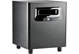 JBL LSR310S - aktywny subwoofer studyjny