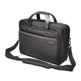 Kensington Torba Contour 2.0 na laptopa 15,6