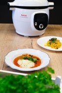 Multicooker TEFAL CY851130