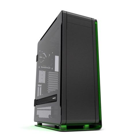 Obudowa Phanteks Enthoo Elite PH-ES916E_BK (ATX, Extended ATX, Micro ATX, Mini ITX, SSI EEB; czarny)