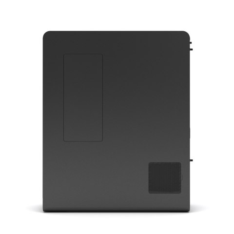 Obudowa Phanteks Enthoo Elite PH-ES916E_BK (ATX, Extended ATX, Micro ATX, Mini ITX, SSI EEB; czarny)