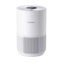 Oczyszczacz Xiaomi Smart Air Purifier 4 Compact (WYPRZEDAŻ)