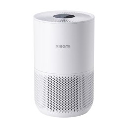 Oczyszczacz Xiaomi Smart Air Purifier 4 Compact (WYPRZEDAŻ)
