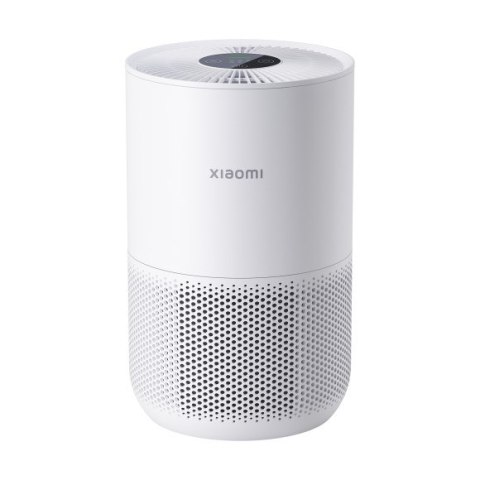 Oczyszczacz Xiaomi Smart Air Purifier 4 Compact (WYPRZEDAŻ)