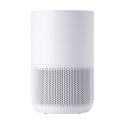 Oczyszczacz Xiaomi Smart Air Purifier 4 Compact (WYPRZEDAŻ)