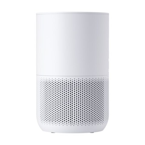 Oczyszczacz Xiaomi Smart Air Purifier 4 Compact (WYPRZEDAŻ)