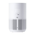 Oczyszczacz Xiaomi Smart Air Purifier 4 Compact (WYPRZEDAŻ)