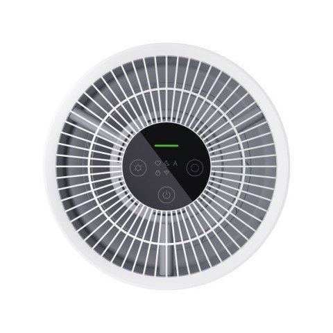 Oczyszczacz Xiaomi Smart Air Purifier 4 Compact (WYPRZEDAŻ)