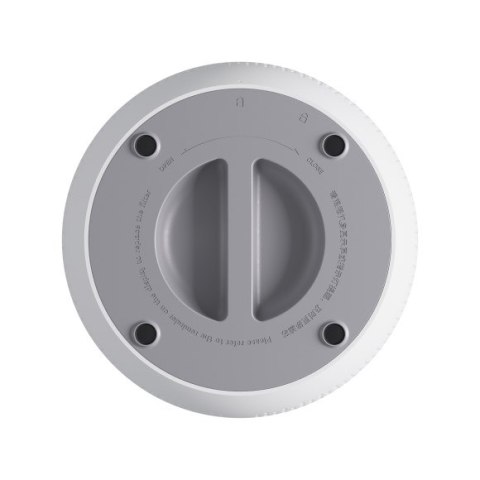 Oczyszczacz Xiaomi Smart Air Purifier 4 Compact (WYPRZEDAŻ)