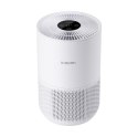 Oczyszczacz Xiaomi Smart Air Purifier 4 Compact (WYPRZEDAŻ)