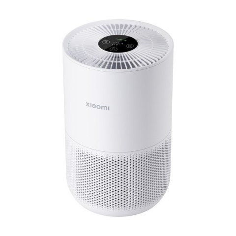 Oczyszczacz Xiaomi Smart Air Purifier 4 Compact (WYPRZEDAŻ)