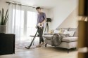 Odkurzacz KARCHER VC 4 Cordless myHome - 1.198-630.0 (WYPRZEDAŻ)