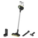 Odkurzacz Karcher VC 6 Cordless ourFamily Duo (WYPRZEDAŻ)