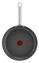 Patelnia TEFAL Renew 30cm