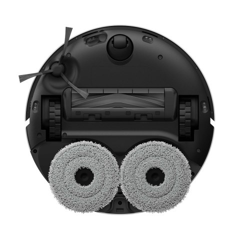 Robot sprzątający Dreame L10S Ultra Gen2 (biały) (WYPRZEDAŻ)