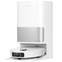 Robot sprzątający Dreame L10S Ultra Gen2 (biały) (WYPRZEDAŻ)