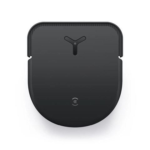 Robot sprzątający Ecovacs Deebot X5 Omni (czarny) (WYPRZEDAŻ)