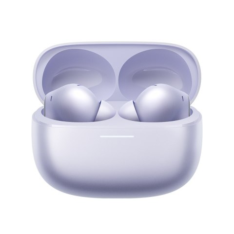 Słuchawki Xiaomi Redmi Buds 6 Pro Lavender Purple
