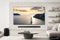 Soundbar Samsung HW-B750F/EN 5.1 kan. 400W Bluetooth 4.2 Dolby Digital Czarny (WYPRZEDAŻ)