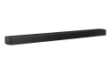 Soundbar Samsung HW-B750F/EN 5.1 kan. 400W Bluetooth 4.2 Dolby Digital Czarny (WYPRZEDAŻ)