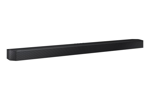Soundbar Samsung HW-B750F/EN 5.1 kan. 400W Bluetooth 4.2 Dolby Digital Czarny (WYPRZEDAŻ)