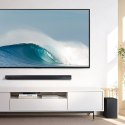 Soundbar Samsung HW-Q600C (WYPRZEDAŻ)