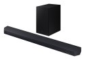 Soundbar Samsung HW-Q600C (WYPRZEDAŻ)