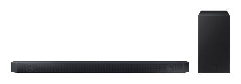 Soundbar Samsung HW-Q600C (WYPRZEDAŻ)